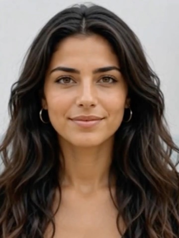 Lucia in the Avalingo language app